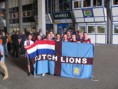/album/dutchlions-fotogalarij/dl-bochum-jpg/
